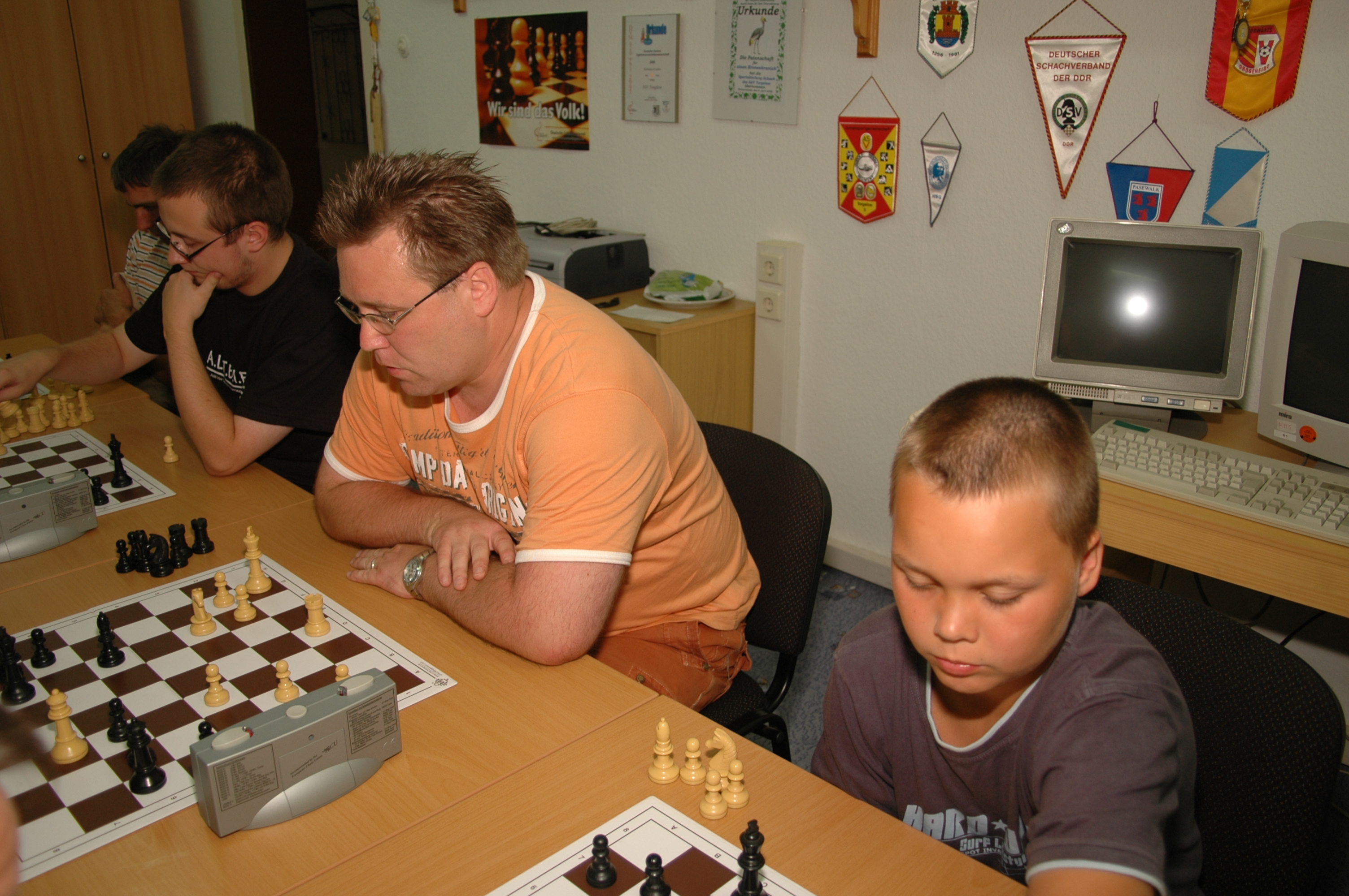 Vorschau